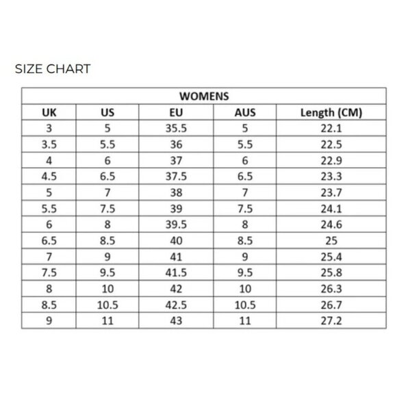 Fidellio Hallux Women’s Haley Zip Side Brown Leather Shoes Size 5.5 UK 7.5 US - Picture 10 of 10